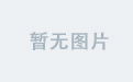 乐竞APP上线：为你带来全新的竞技体验