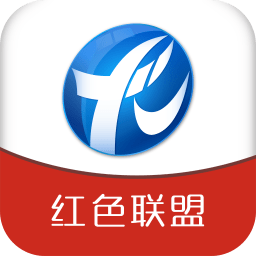 LJ Official:从创意到实现的产品研发历程