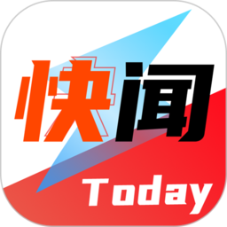 LJ Official:从创意到实现的产品研发历程